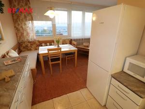 Prodej bytu 3+kk, Teplice, Trnovanská, 66 m2