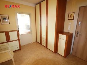 Prodej bytu 3+kk, Teplice, Trnovanská, 66 m2