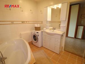 Prodej bytu 3+kk, Teplice, Trnovanská, 66 m2