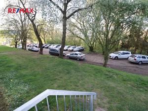 Prodej bytu 3+kk, Teplice, Trnovanská, 66 m2