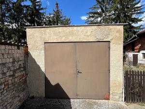 Prodej rodinného domu, Prostějov, 93 m2