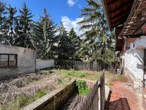 Prodej rodinného domu, Prostějov, 93 m2