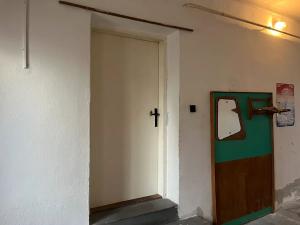 Prodej rodinného domu, Prostějov, 93 m2