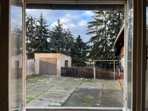 Prodej rodinného domu, Prostějov, 93 m2