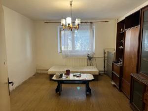 Prodej rodinného domu, Prostějov, 93 m2