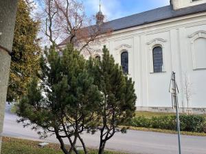 Prodej rodinného domu, Prostějov, 93 m2