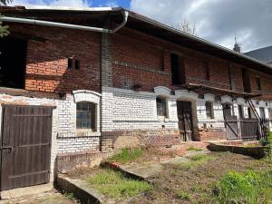 Prodej rodinného domu, Prostějov, 93 m2