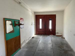 Prodej rodinného domu, Prostějov, 93 m2