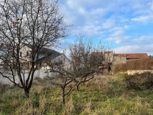 Prodej rodinného domu, Prostějov, 93 m2