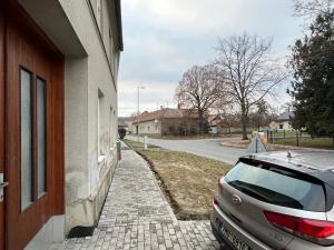 Prodej rodinného domu, Určice, 117 m2