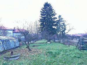 Prodej rodinného domu, Určice, 117 m2