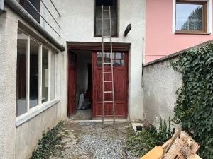 Prodej rodinného domu, Určice, 117 m2