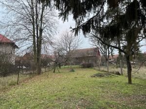 Prodej rodinného domu, Určice, 117 m2