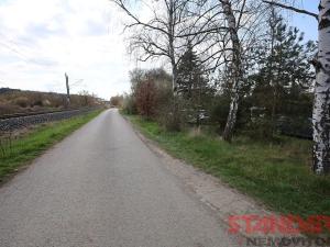 Prodej chaty, Dobřany, 54 m2