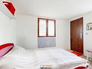 Prodej zahrady, Klášterec nad Ohří - Mikulovice, 263 m2