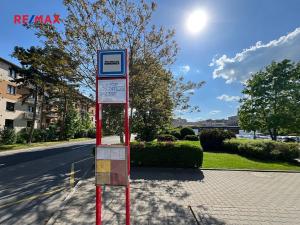 Prodej bytu 2+1, Praha - Zbraslav, Jaromíra Vejvody, 62 m2