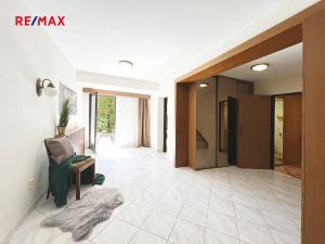 Prodej rodinného domu, Praha - Smíchov, Pod Spiritkou, 290 m2