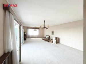 Prodej rodinného domu, Praha - Smíchov, Pod Spiritkou, 290 m2