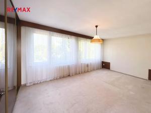 Prodej rodinného domu, Praha - Smíchov, Pod Spiritkou, 290 m2