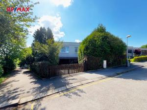 Prodej rodinného domu, Praha - Smíchov, Pod Spiritkou, 290 m2