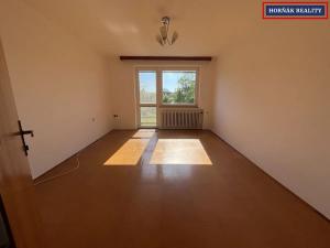 Pronájem rodinného domu, Slavkov u Brna, Nádražní, 118 m2