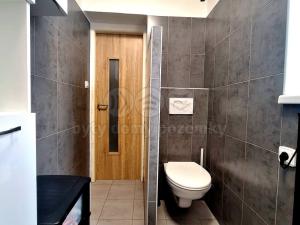 Prodej rodinného domu, Nový Bydžov, Revoluční třída, 79 m2