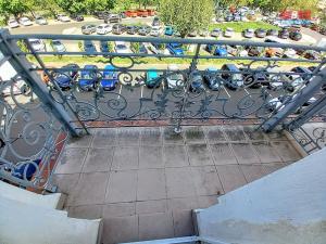 Prodej bytu 2+1, Karlovy Vary, Varšavská, 55 m2