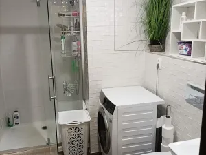 Pronájem bytu 2+kk, Olomouc, 60 m2