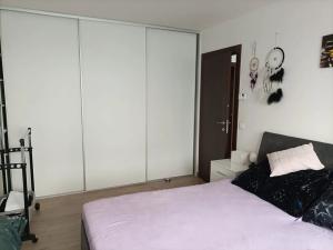 Pronájem bytu 2+kk, Olomouc, 60 m2