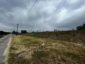 Prodej komerčního pozemku, Vratimov, U Trati, 5187 m2