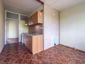 Prodej bytu 2+1, Chomutov, Kamenná, 61 m2