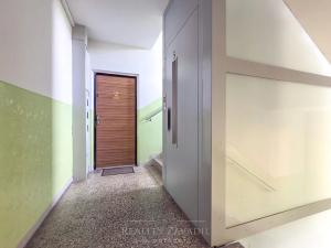 Prodej bytu 2+1, Chomutov, Kamenná, 61 m2