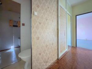 Prodej bytu 2+1, Chomutov, Kamenná, 61 m2