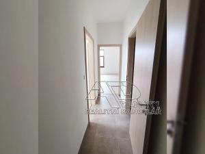 Pronájem bytu 2+kk, České Budějovice, Fráni Šrámka, 53 m2