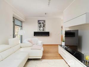 Prodej rodinného domu, Praha - Slivenec, Jantarová, 135 m2