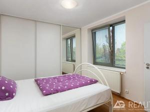 Prodej rodinného domu, Praha - Slivenec, Jantarová, 135 m2