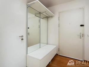 Prodej rodinného domu, Praha - Slivenec, Jantarová, 135 m2