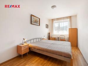 Prodej bytu 2+kk, Praha - Libeň, V zahradách, 47 m2