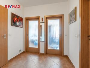 Prodej bytu 2+kk, Praha - Libeň, V zahradách, 47 m2