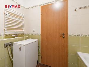 Prodej bytu 2+kk, Praha - Libeň, V zahradách, 47 m2