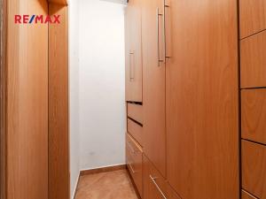 Prodej bytu 2+kk, Praha - Libeň, V zahradách, 47 m2