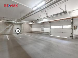 Prodej bytu 2+kk, Praha - Libeň, V zahradách, 47 m2