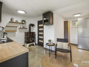 Prodej chaty, Kostelany, 51 m2