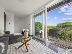 Prodej chaty, Kostelany, 51 m2