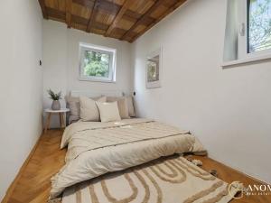 Prodej chaty, Kostelany, 51 m2
