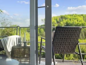 Prodej chaty, Kostelany, 51 m2