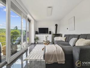 Prodej chaty, Kostelany, 51 m2