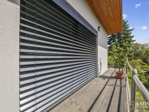 Prodej chaty, Kostelany, 51 m2