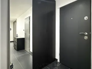 Prodej bytu 2+1, Ostrava, Porubská, 64 m2