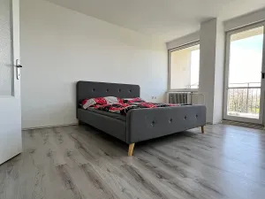 Prodej bytu 3+1, Dešov, 101 m2